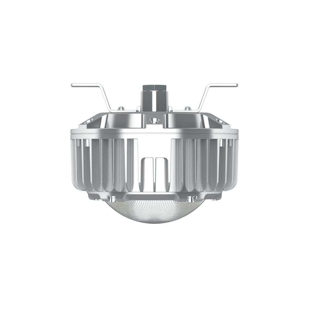 GCD812C/LED防爆平臺(tái)燈/30-60W（小款）